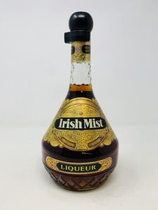 IRISH MIST LIQUEUR 1 LITRE