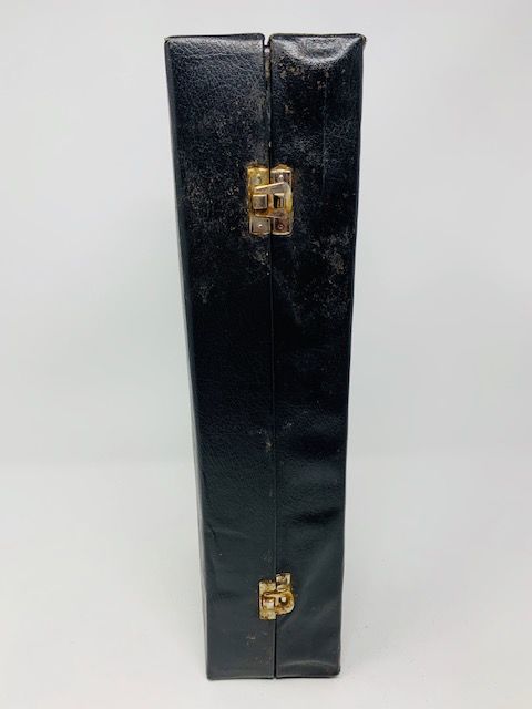 LOT 3035 - THE MACALLAN 30 YEAR OLD - MASTERS OF PHOTOGRAPHY RANKIN (RESERVE PRICE £2000.00)