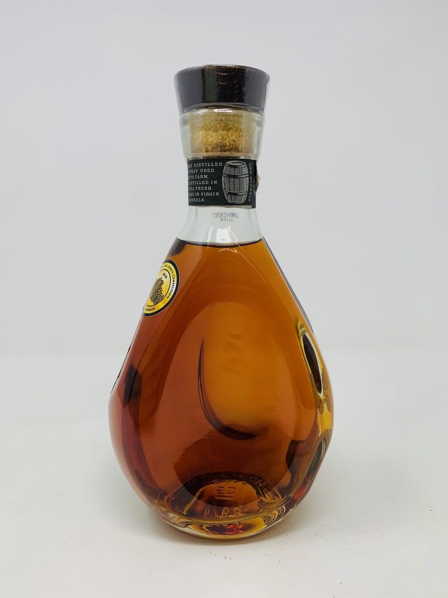 MARQUIS DE MONTESQUIOU ARMAGNAC