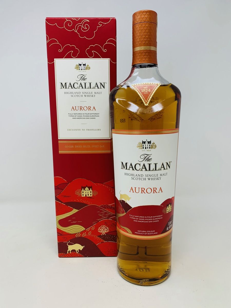 Auction Lot on WVA Whisky Auctions