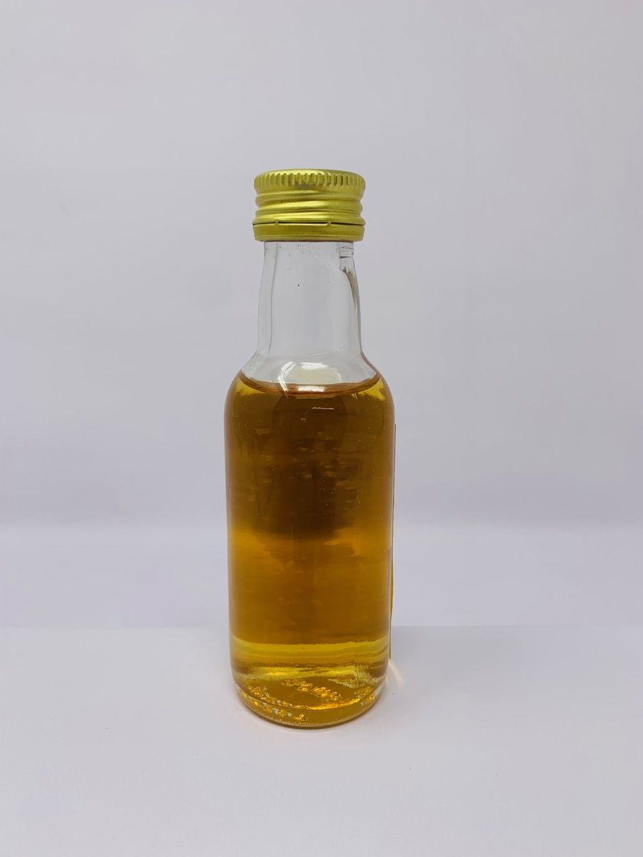 BELLS ISLANDER MINIATURE