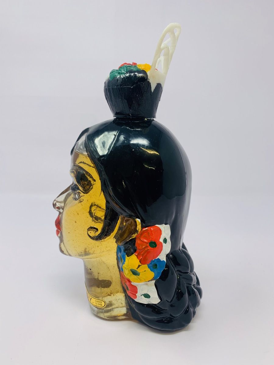 NOGUERAS COMAS BARCELONA BRANDY 85CL
