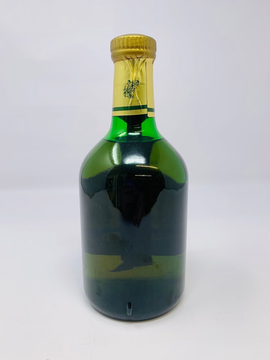 GORDON & MACPAHAIL ATHOLL BROSE SCOTCH LIQUEUR