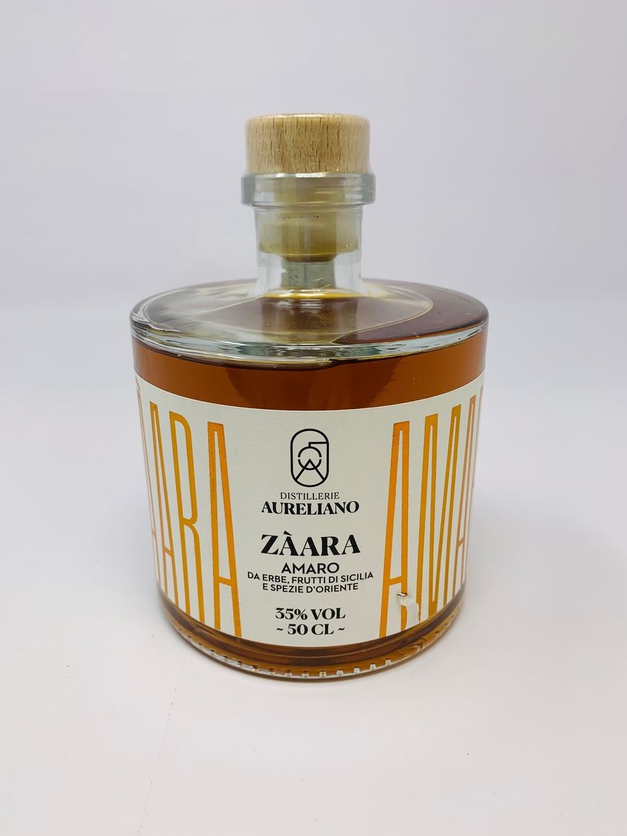AURELLANO ZAARA AMARO