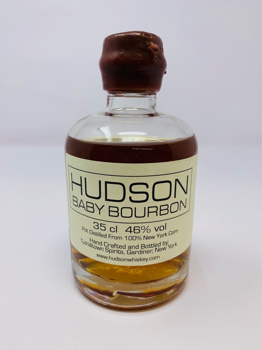 Hudson baby sales