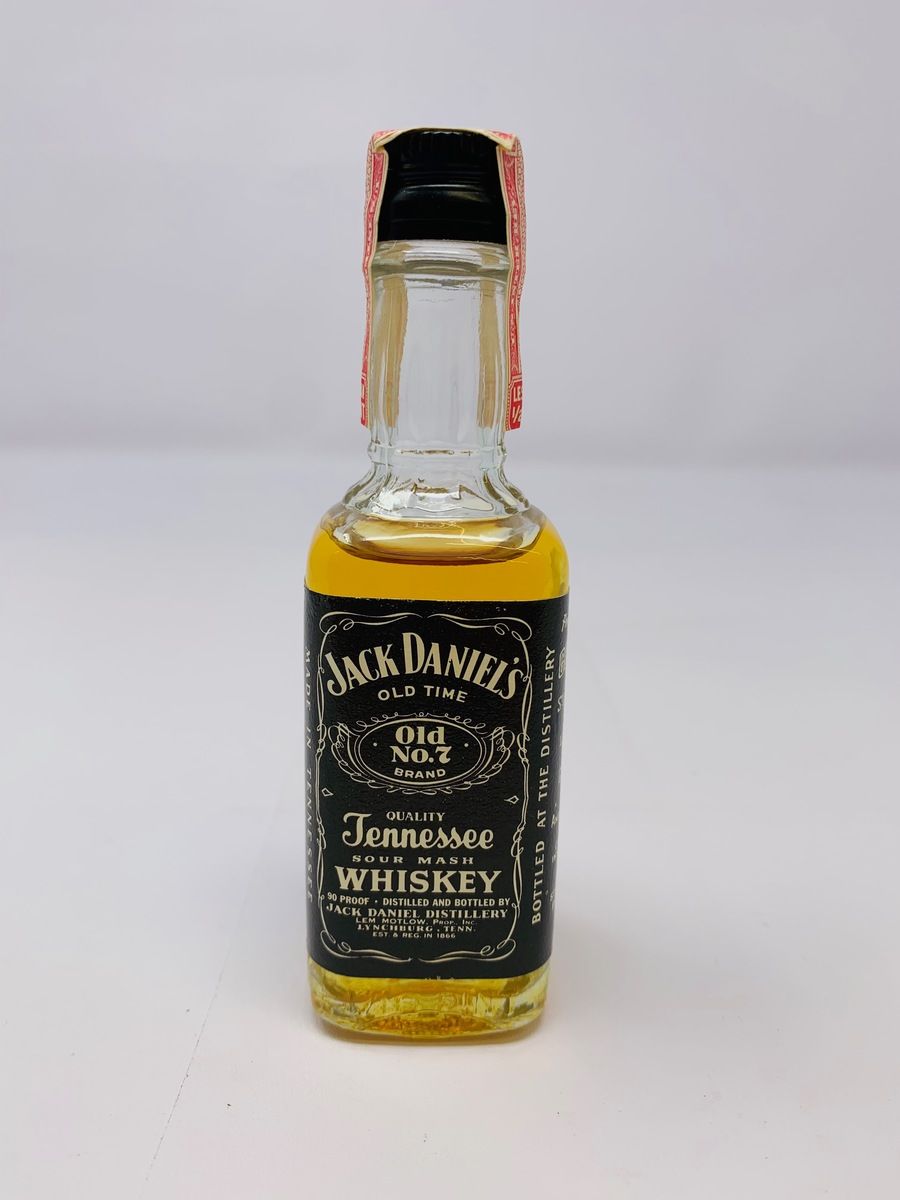 Auction Lot on WVA Whisky Auctions