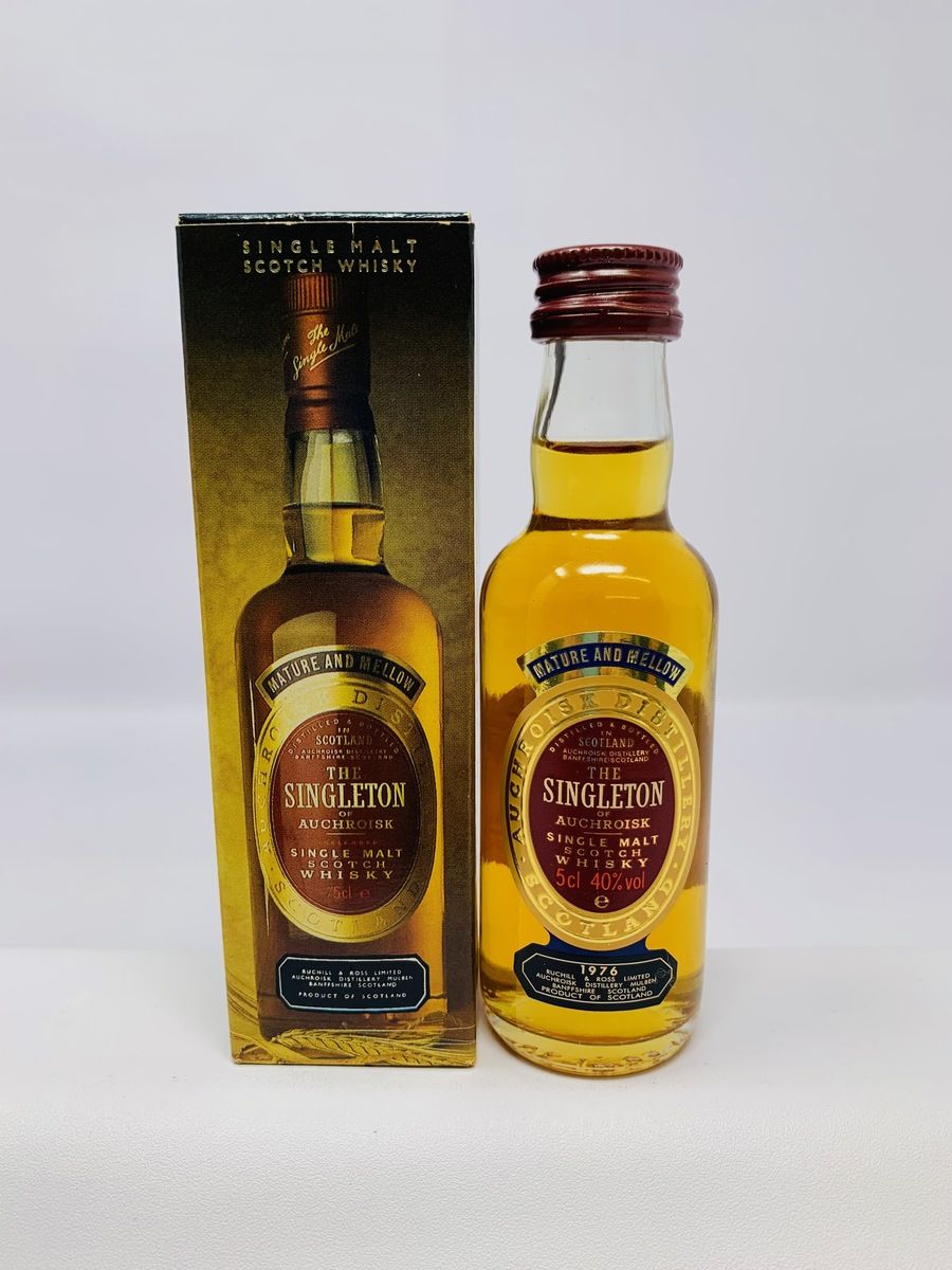 THE SINGLETON 1976 【公式通販】