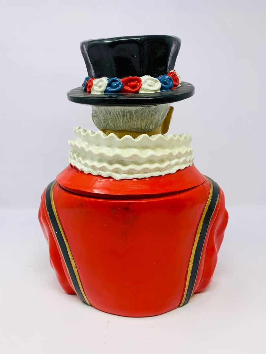 BEEFEATER GIN ICE BUCKET