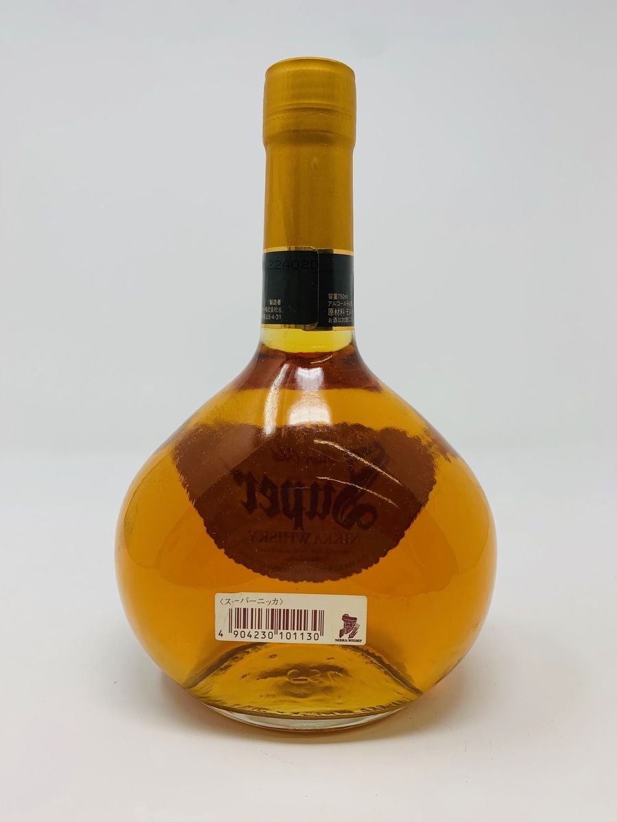 Auction Lot on WVA Whisky Auctions