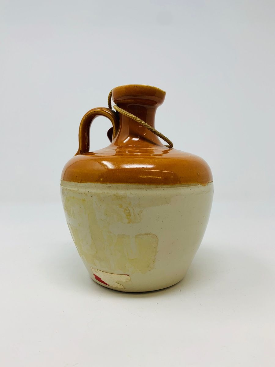 Auction Lot on WVA Whisky Auctions Auction Lot on WVA Whisky Auctions