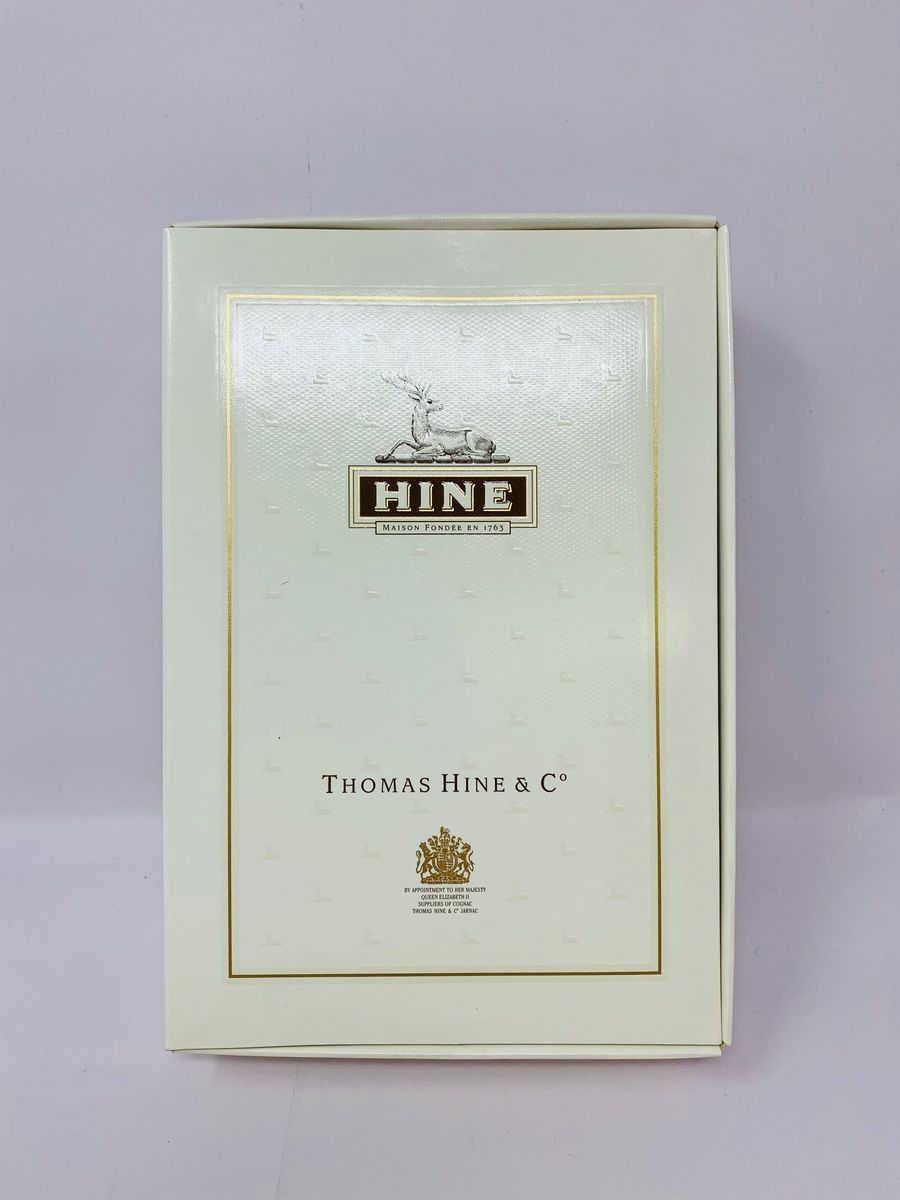 HINE MINIATURES INTRODUCTION PACK