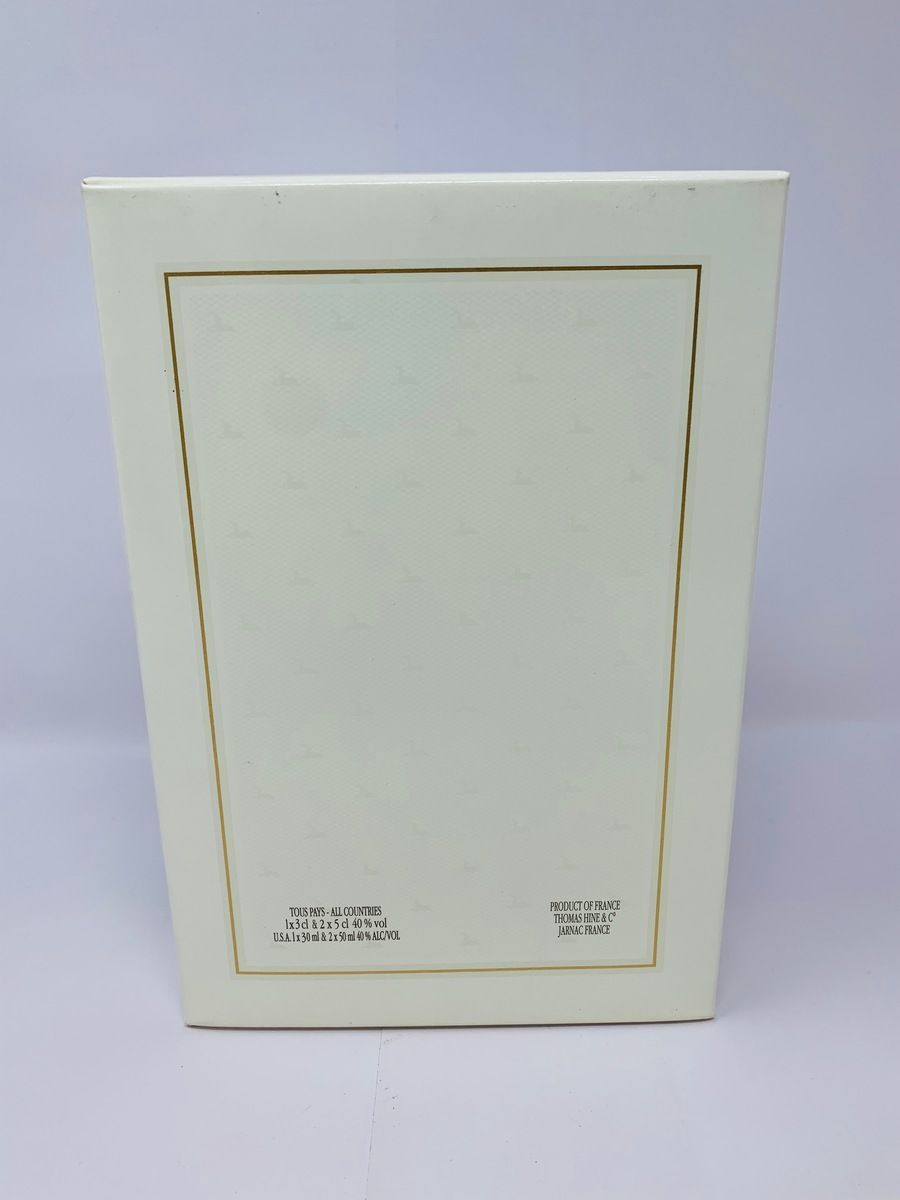 HINE MINIATURES INTRODUCTION PACK