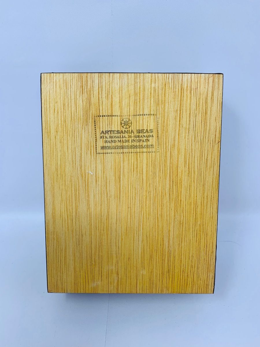 GLENFARCLAS VINTAGE 1988 - CECBL 2013 - SEVILLA - JEREZ MINIATURE SET