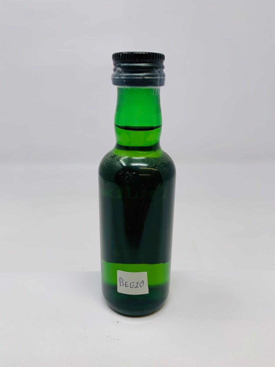 ARDBEG CORRYVRECKAN MINIATURE