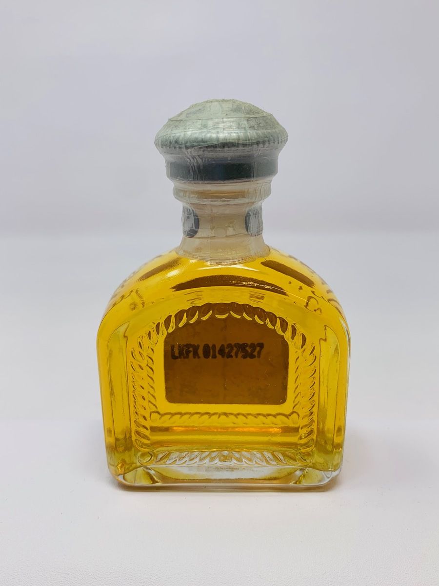 JOHNNIE WALKER PREMIER MINIATURE