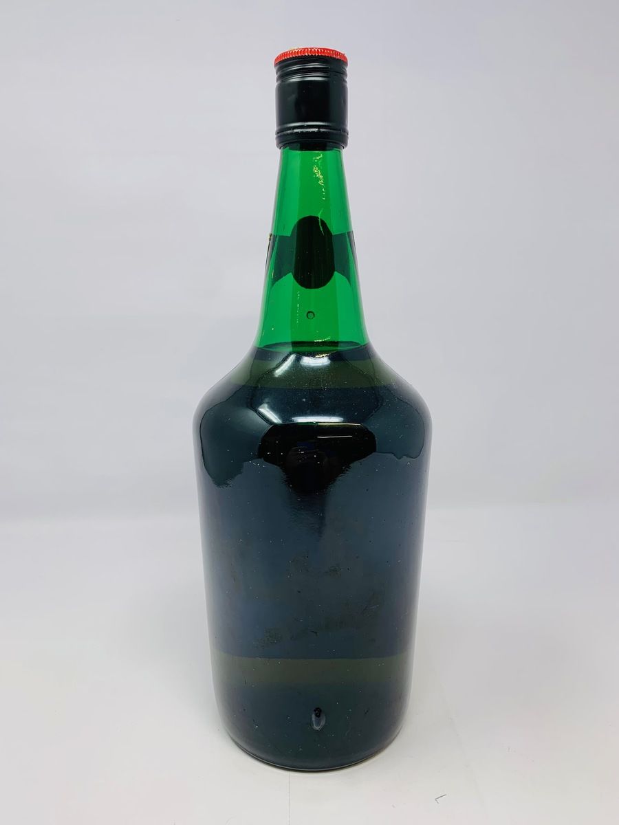 VAT 69 WHISKY