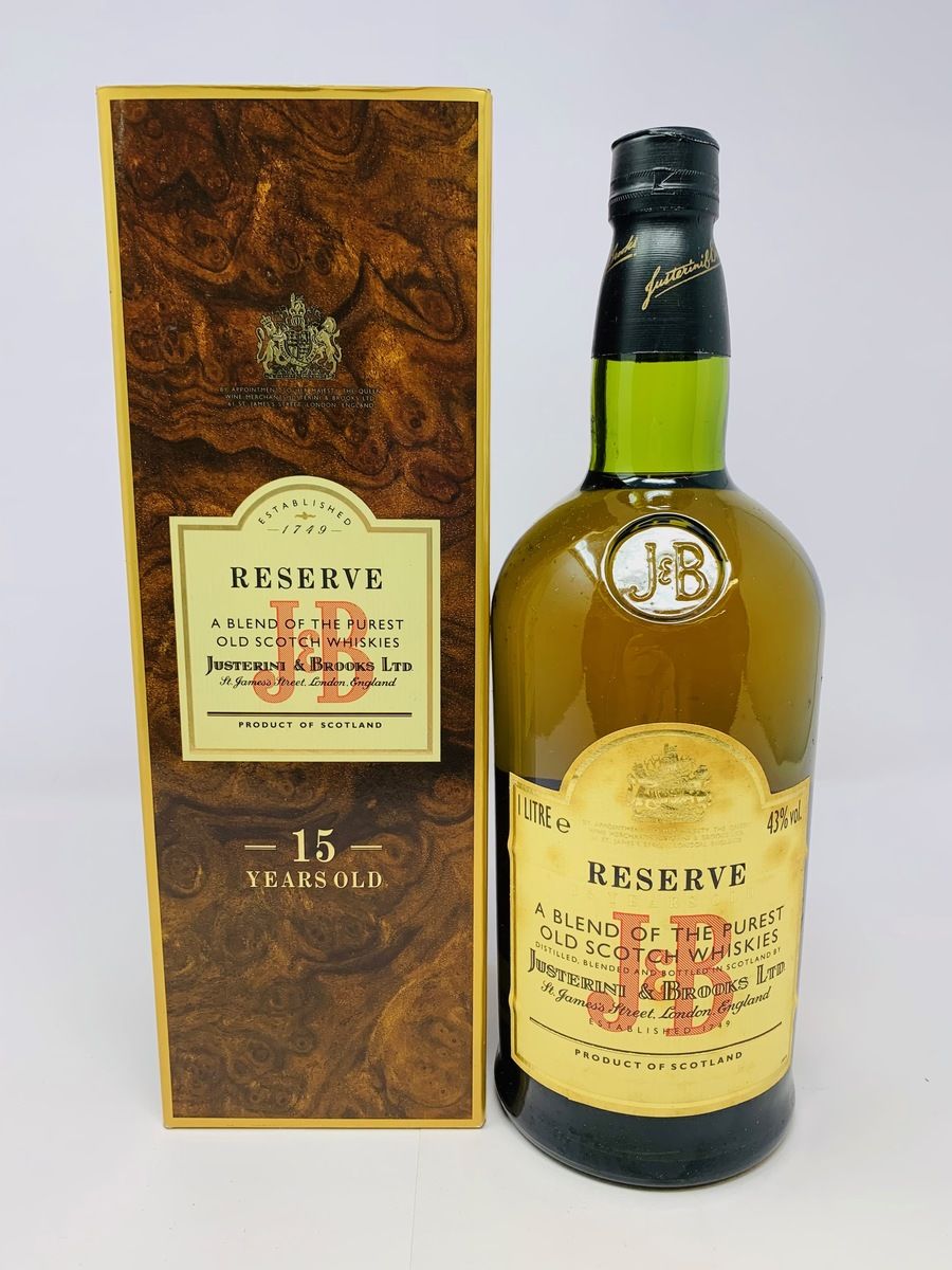 すぐったレディース福袋 Auction Auctions Whisky WVA on Lot ウイスキー