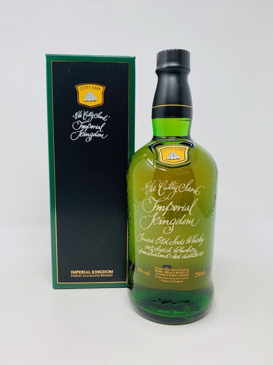 Auction Lot on WVA Whisky Auctions