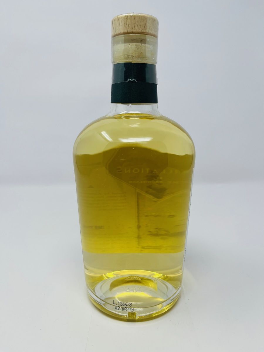 BACHE GABRIELSEN AQUAVIT 