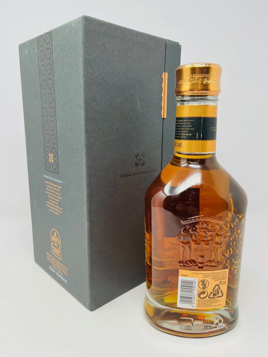 GRANT'S ELEMENTARY 29 YEAR OLD COPPER