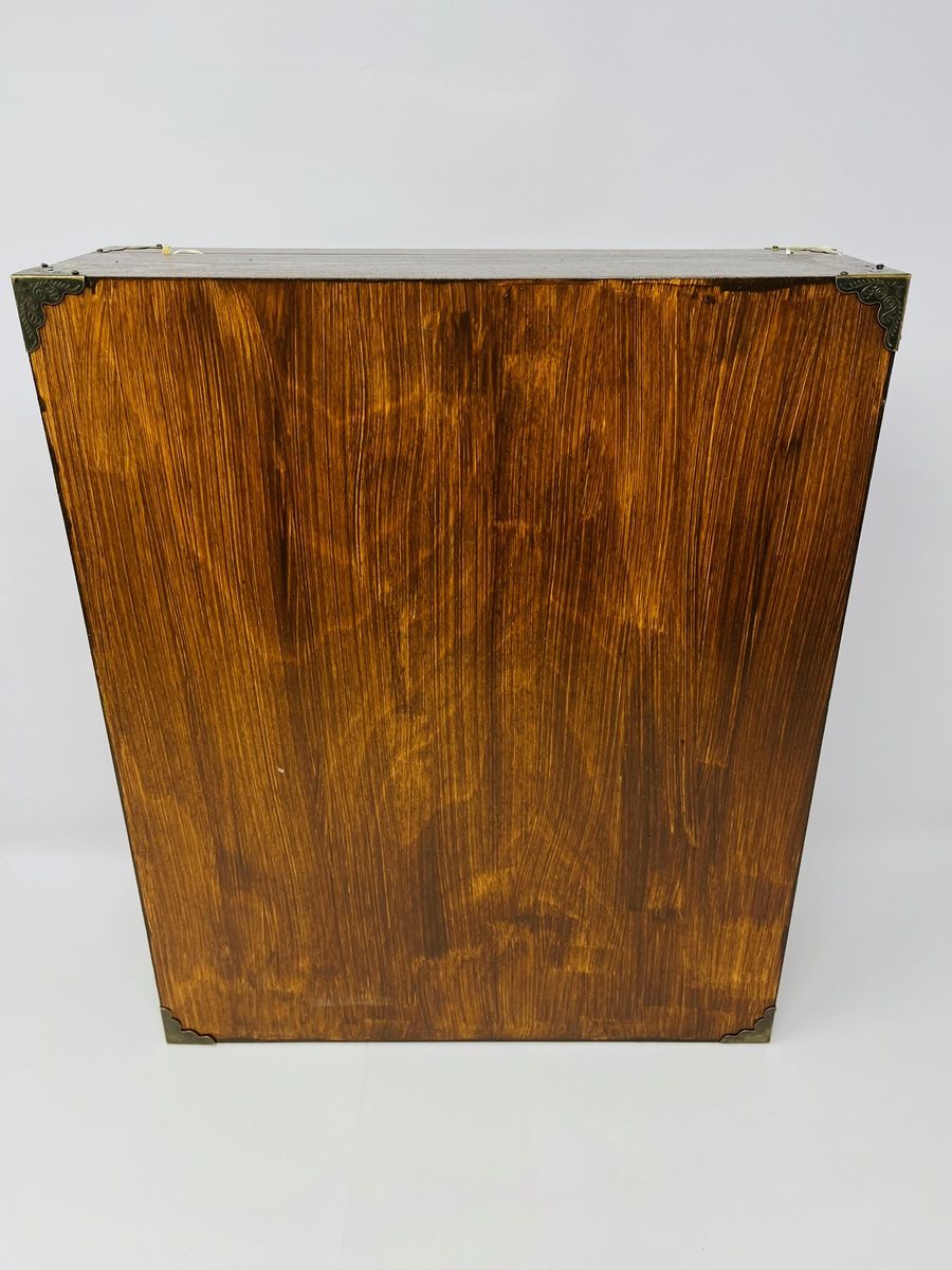 THE LOST DISTILLERY COMPANY SET AND CASE