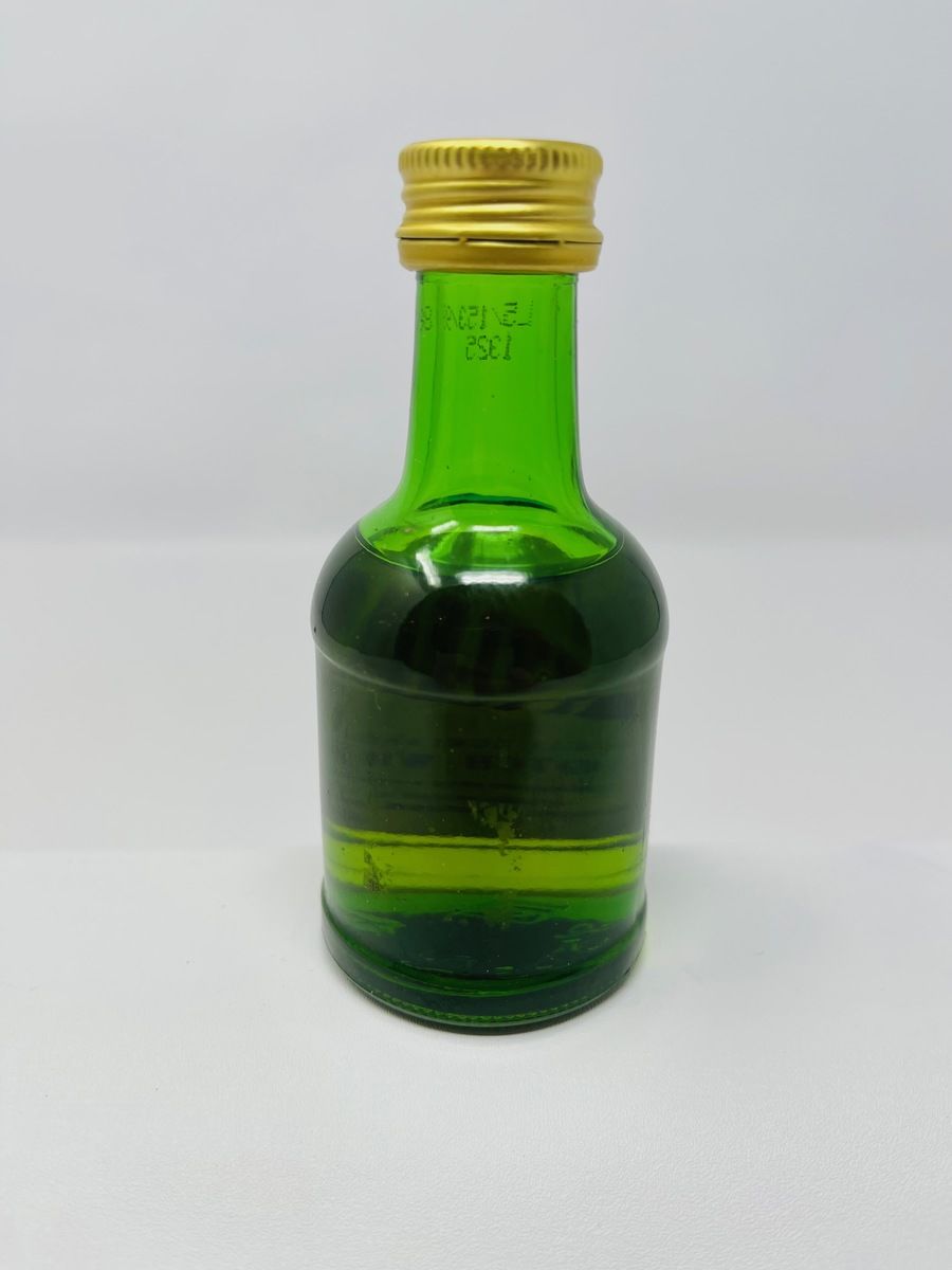 LITTLEMILL MINIATURE