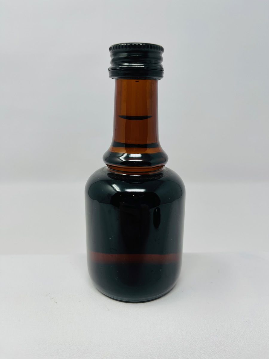 BOWMORE 12 YEAR OLD DUMPY MINIATURE