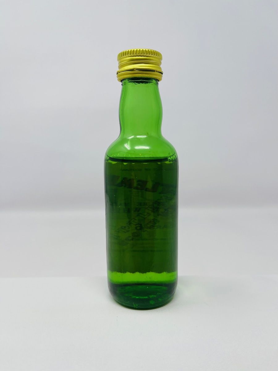 LITTLEMILL 5 YEAR OLD MINIATURE