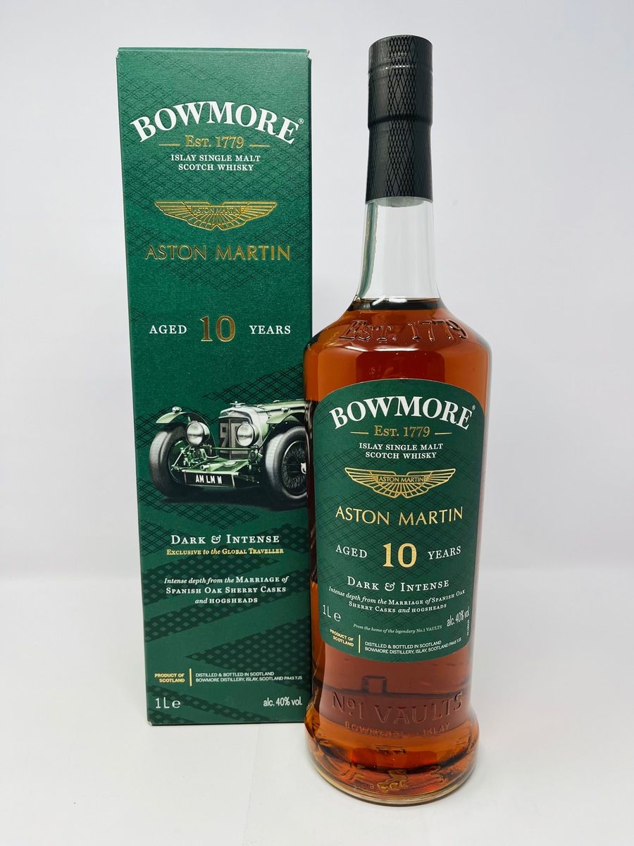 Auction Lot on WVA Whisky Auctions Auction Lot on WVA Whisky Auctions