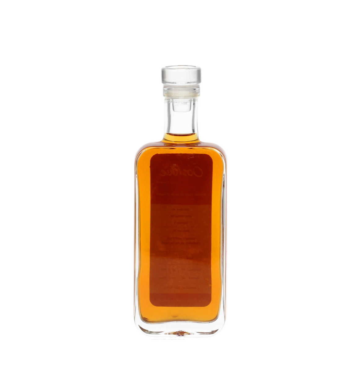 SPRINGBANK 23 YEAR OLD - OOSHKIE 20CL #583