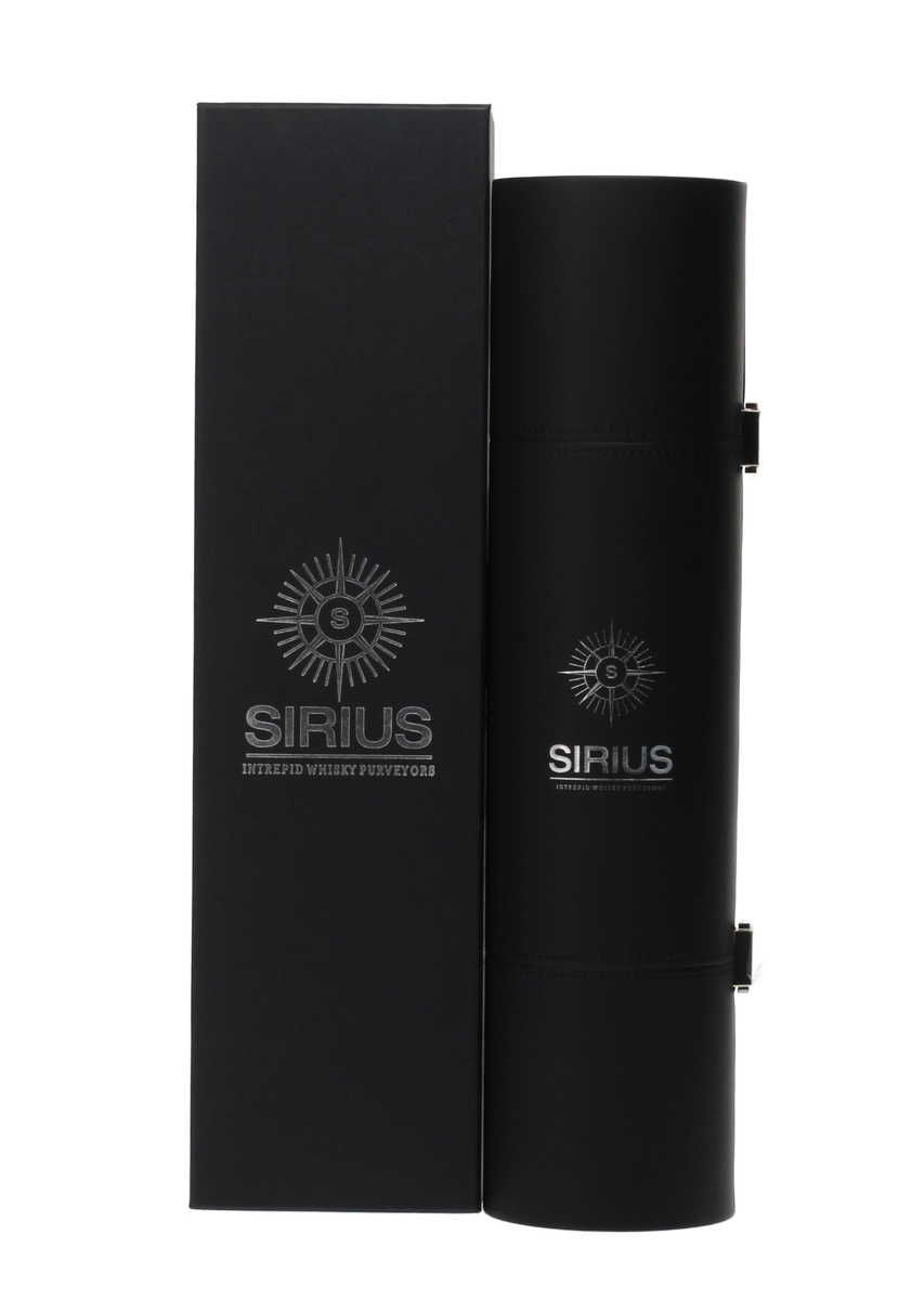 MACALLAN 26 YEAR OLD - SIRIUS