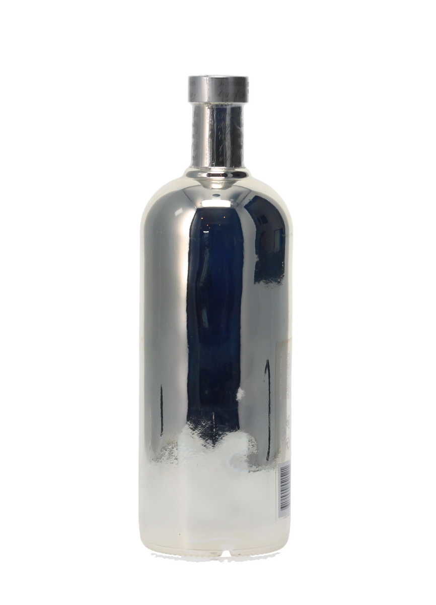 ABSOLUT LIMITED EDITION 