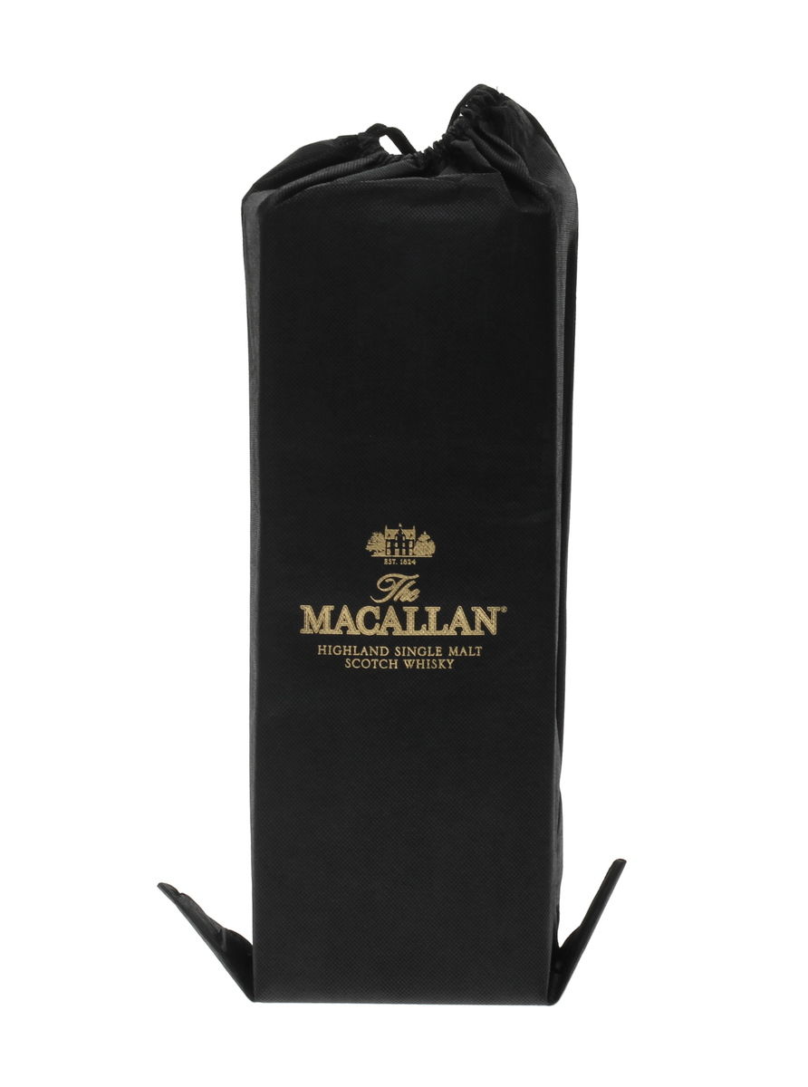 MACALLAN 30 YEAR OLD 2020 RELEASE