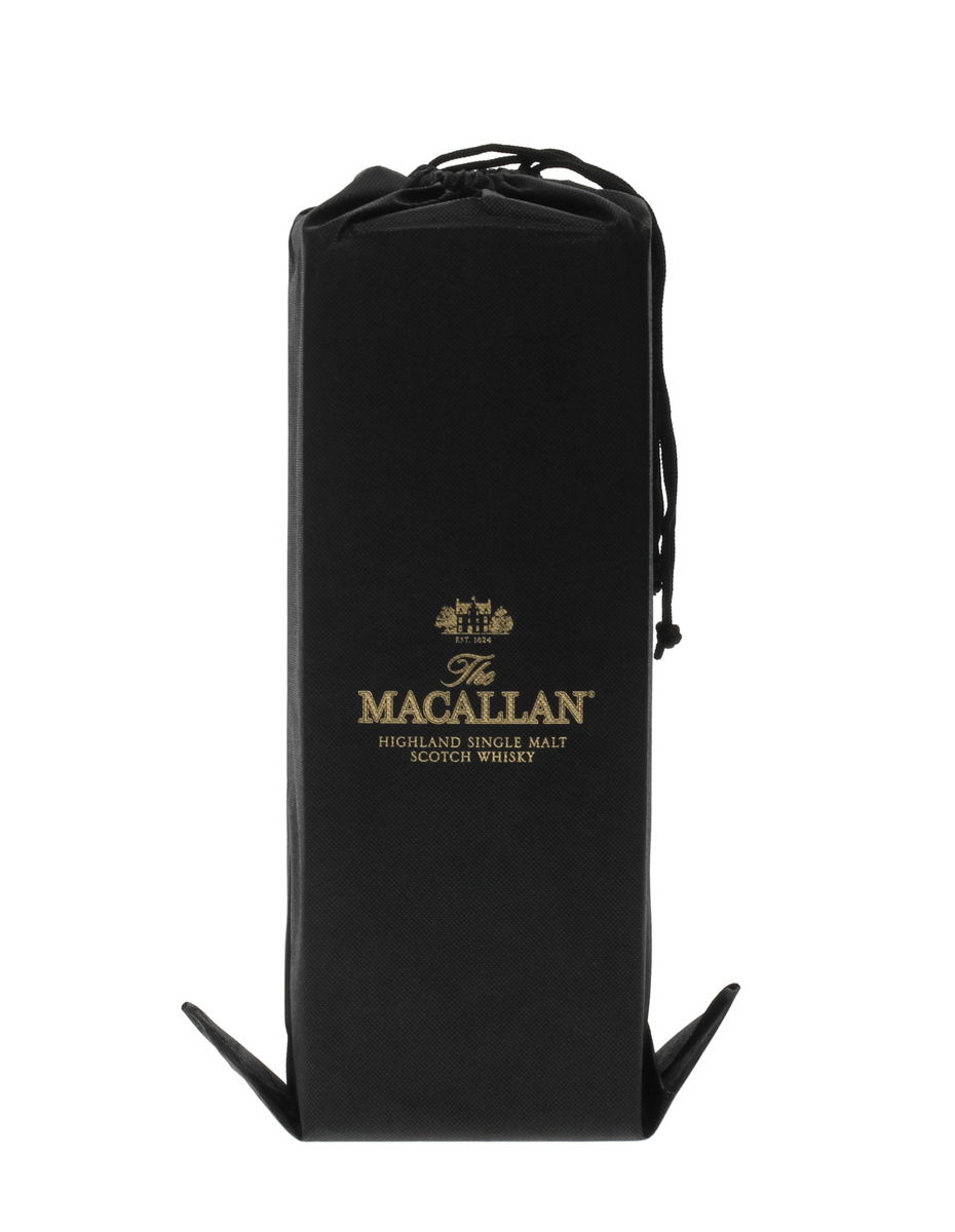 MACALLAN 30 YEAR OLD 2021 RELEASE