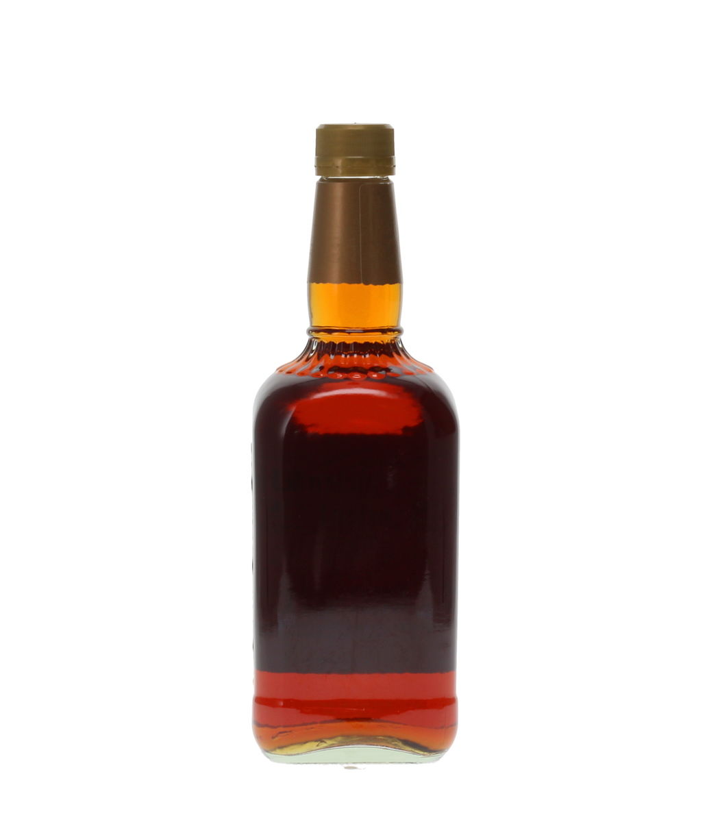 ANCIENT AGE 10 STAR KENTUCKY STRAIGHT BOURBON