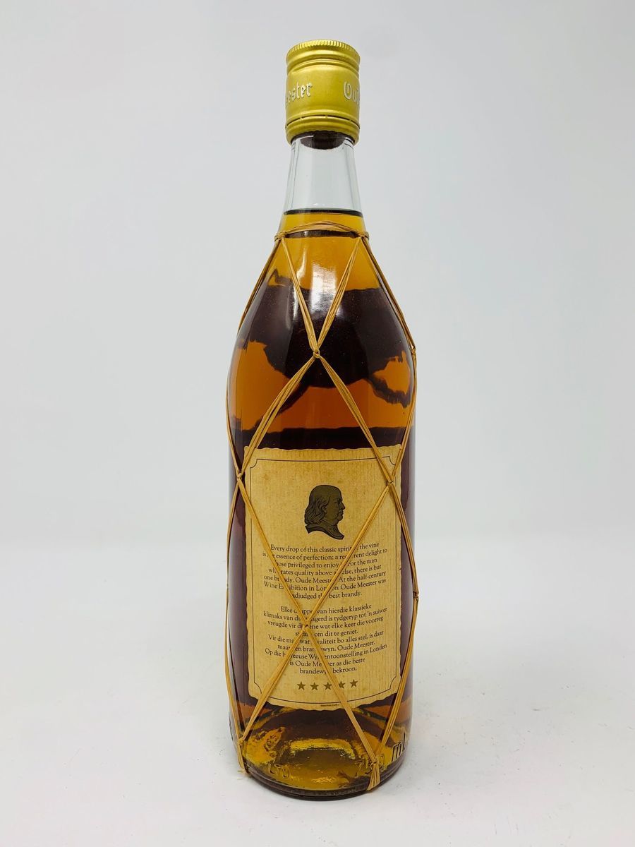 Taschentuch Unmöglich Früheste oude meester brandy Absicht Fotografie