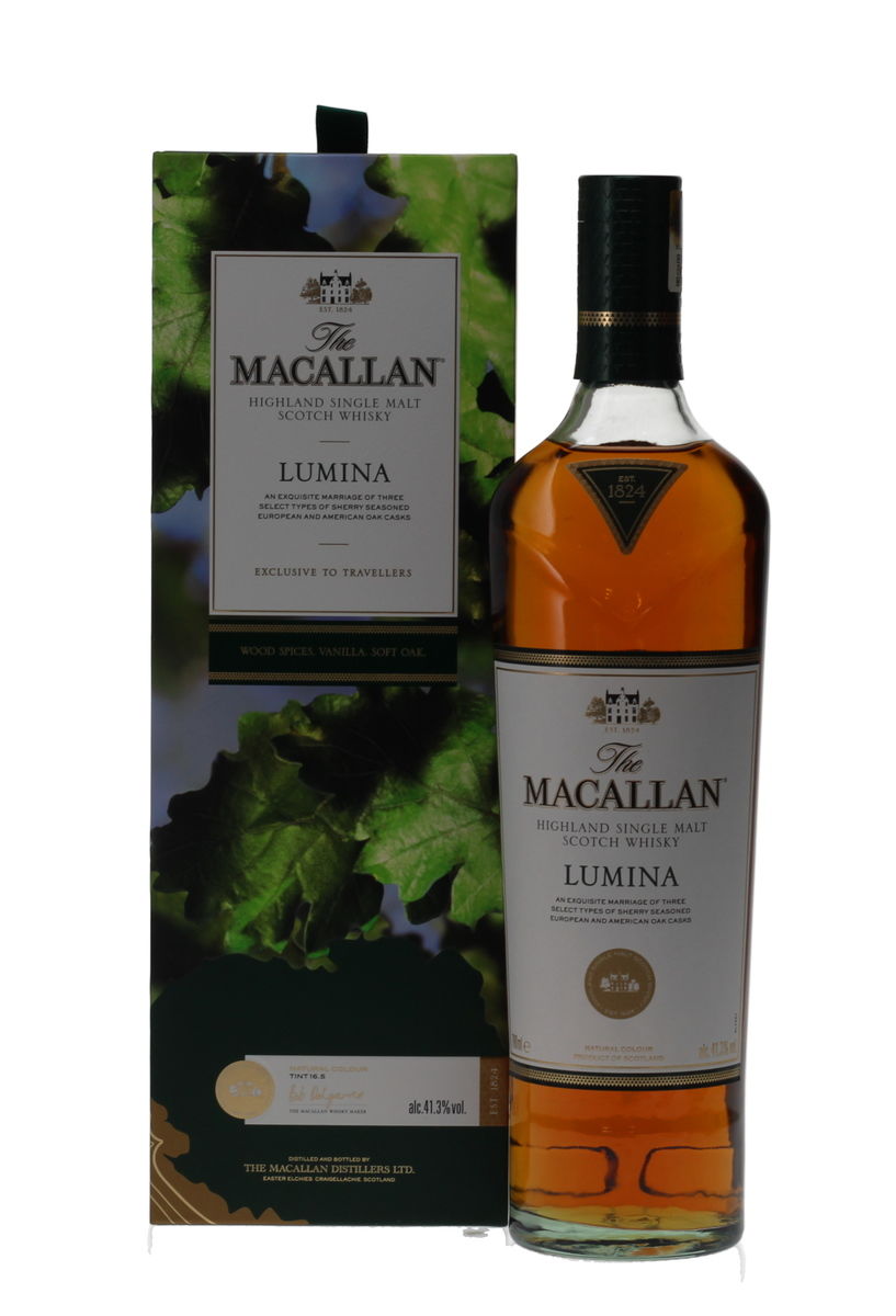Auction Lot on WVA Whisky Auctions