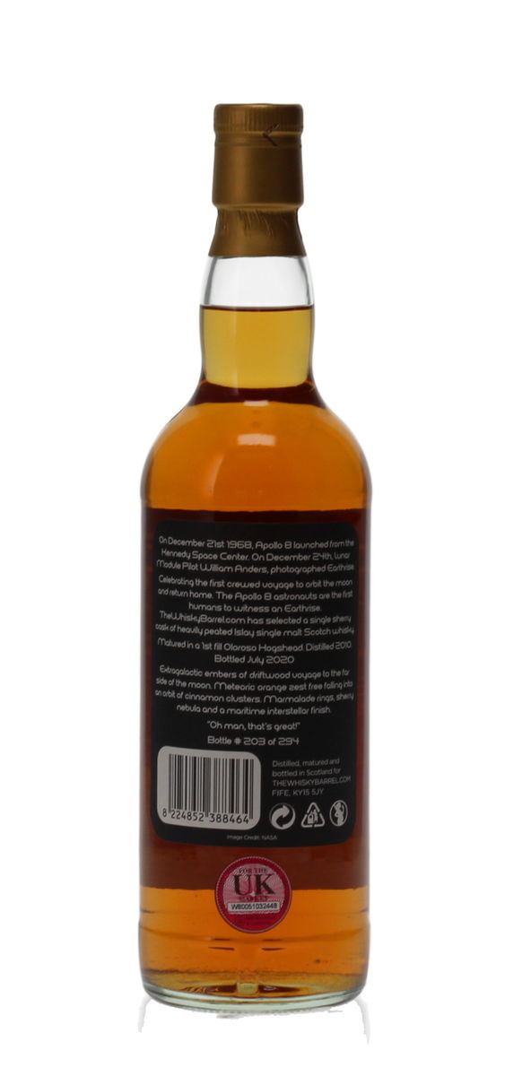 CAOL ILA 2010 10 YEAR OLD - OH MAN THATS GREAT