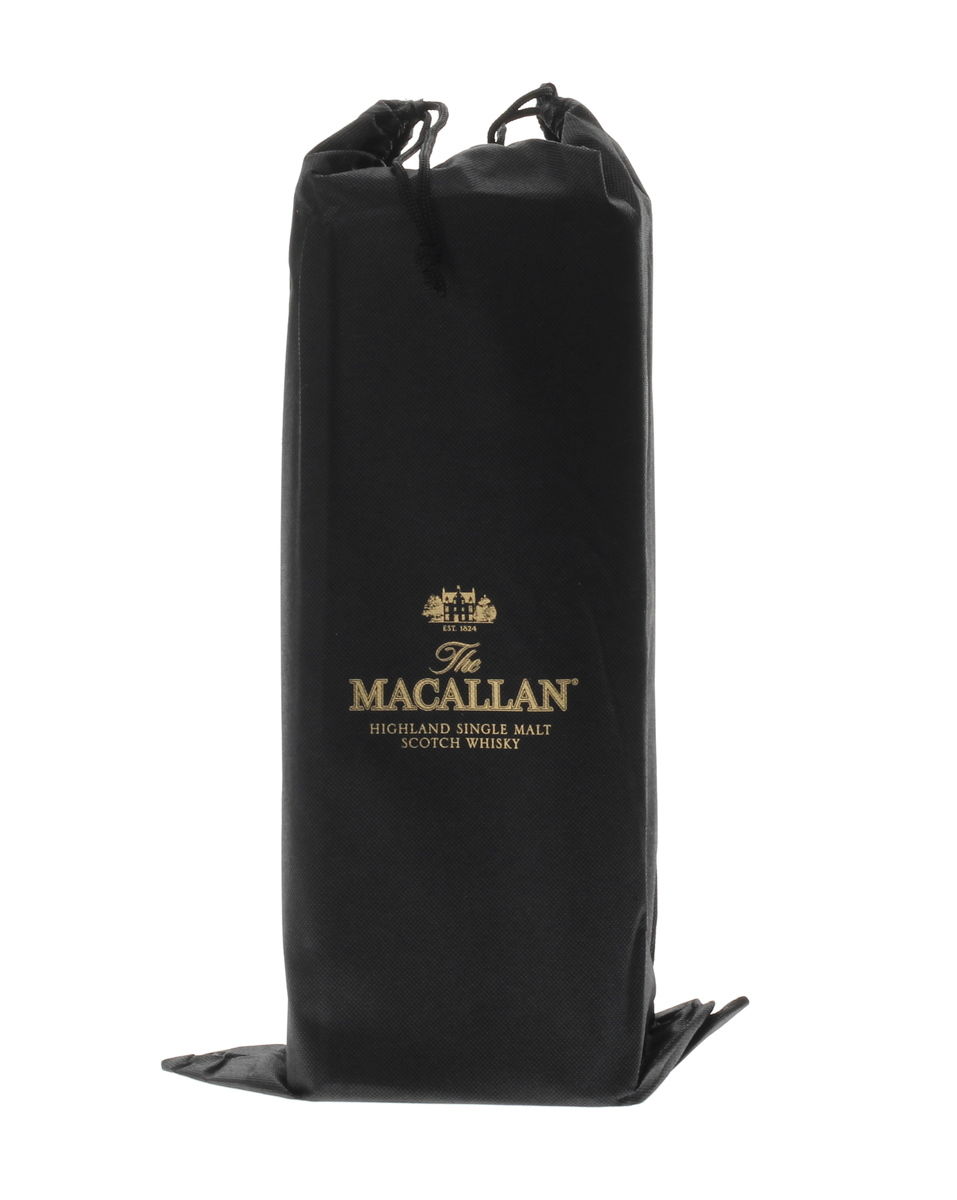 MACALLAN 30 YEAR OLD (2021) SHERRY OAK