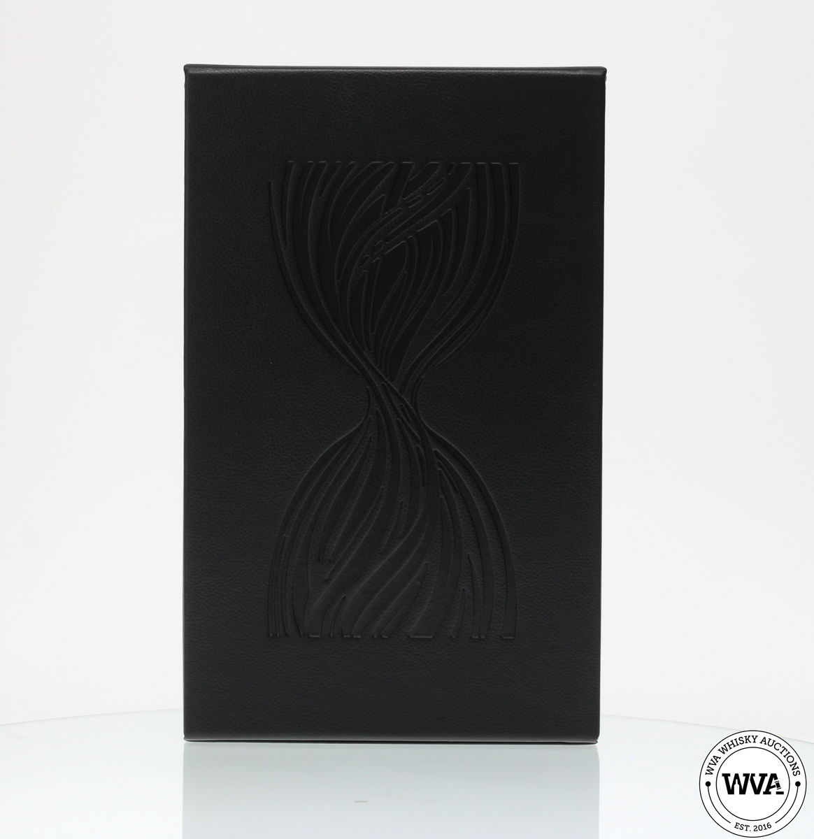 BOWMORE 1988 31 YEAR OLD - TIMELESS SERIES 