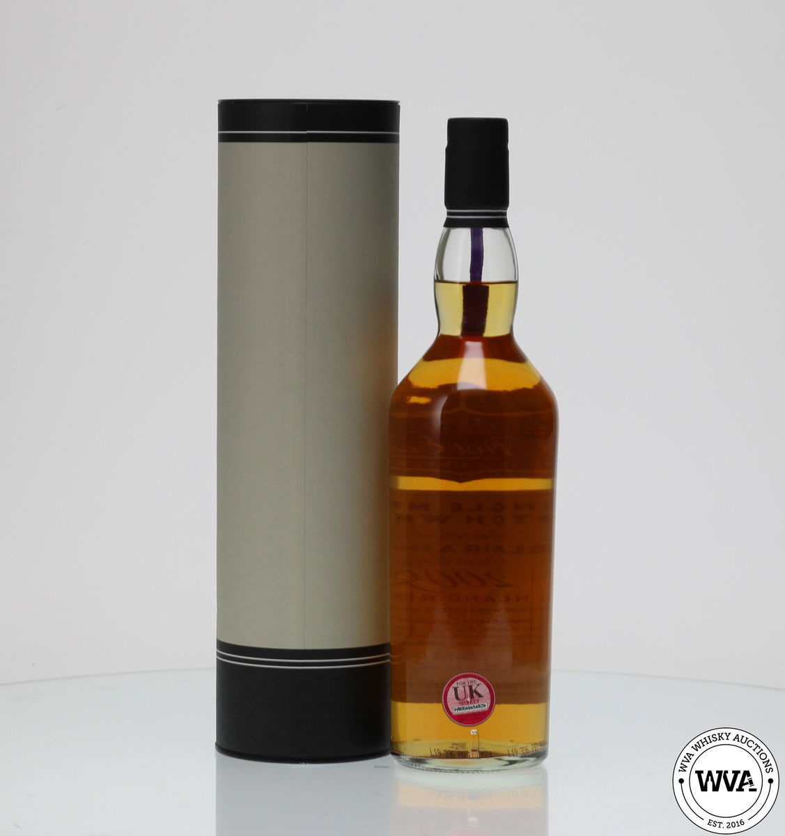 BLAIR ATHOL 2009 THE FIRST EDITION