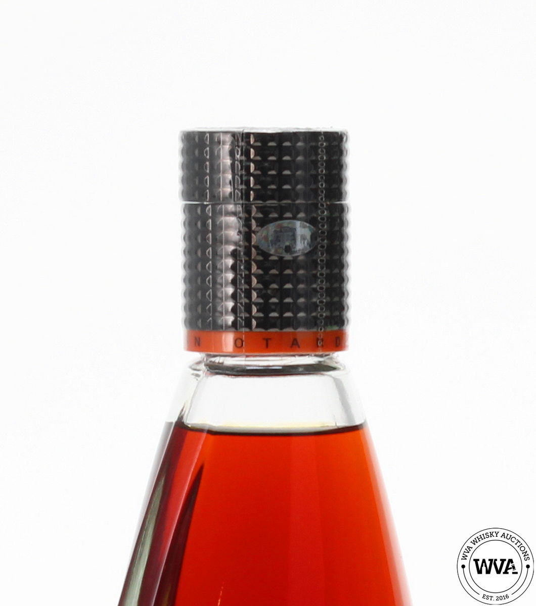 BARON OTARD EXTRA COGNAC '1795'