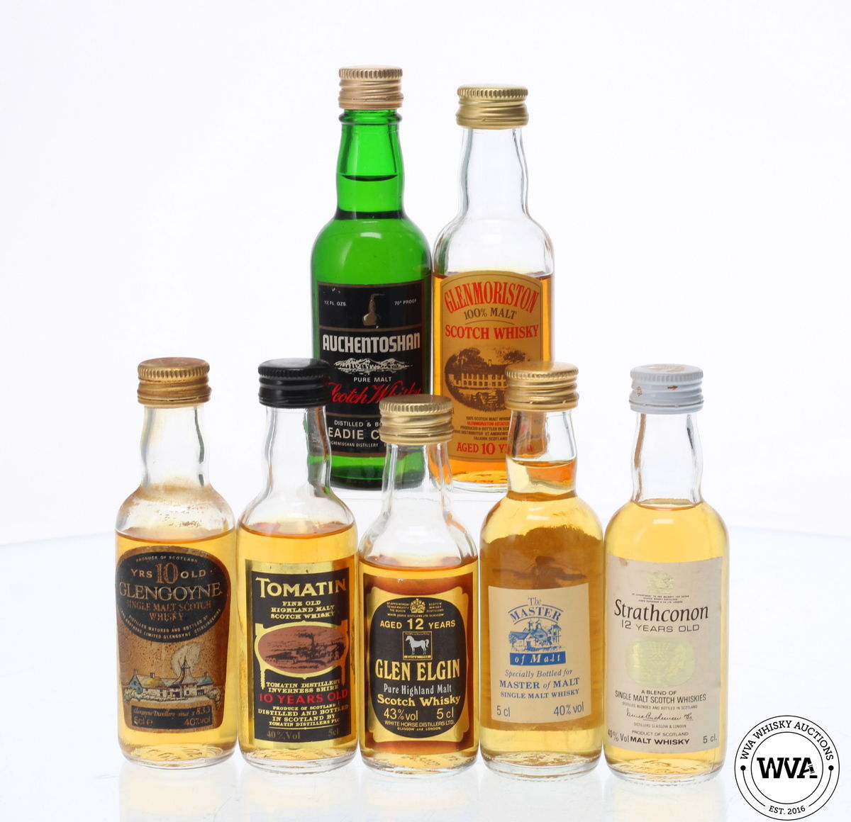 2021激安通販 SMWS A TRIFLE DELIGHTFUL XO general-bond.co.jp