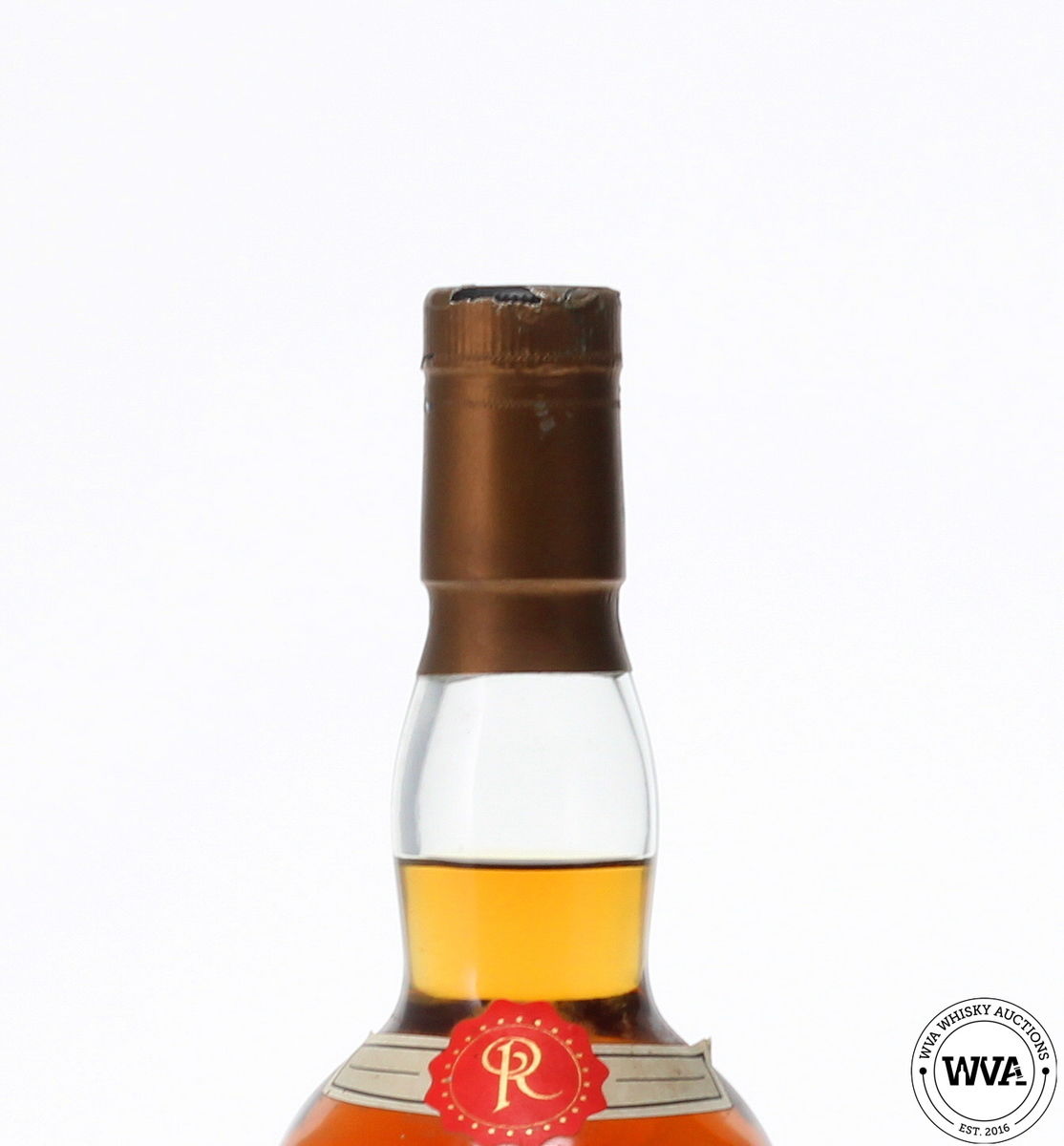 MACALLAN RAFFLES HOTEL SINGAPORE