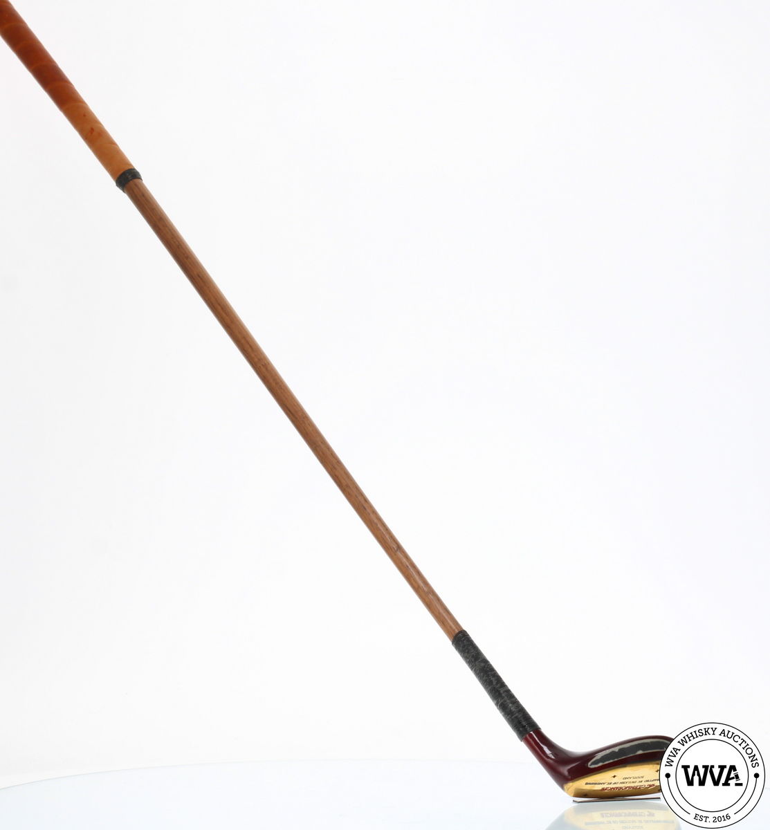GLENMORANGIE - PRESENTATION PUTTER