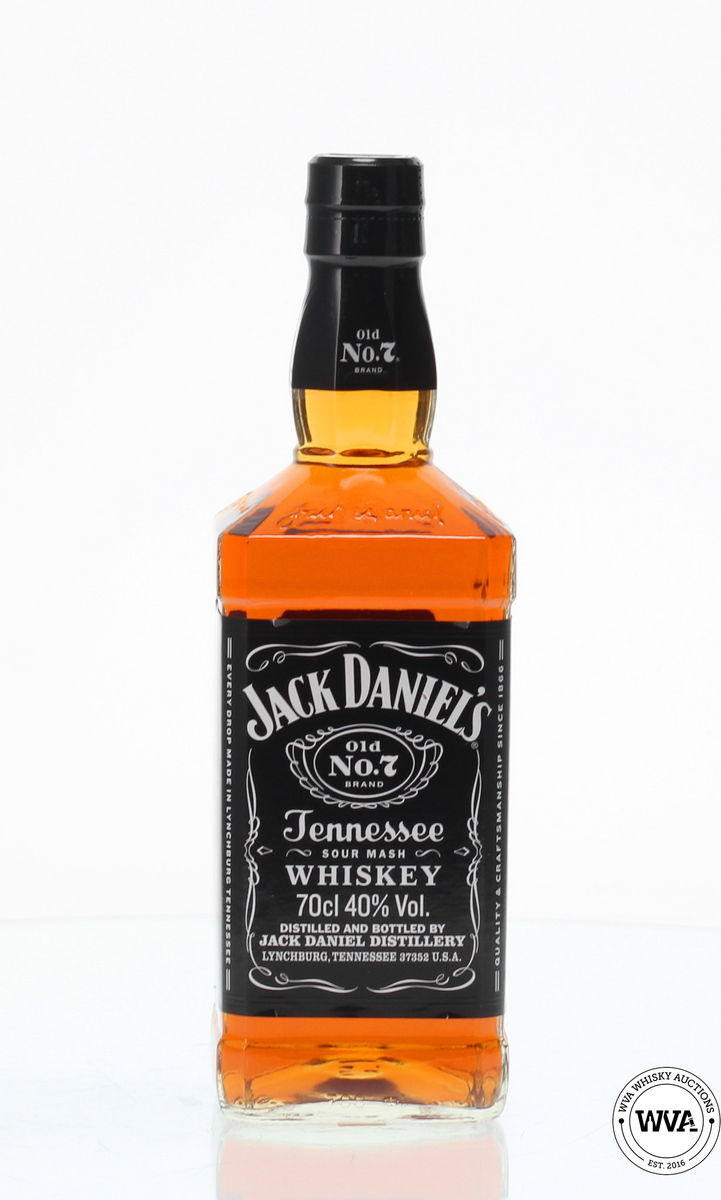 Jack Daniels Bottle Art for Sale Page 2 of 2  Fine Art America