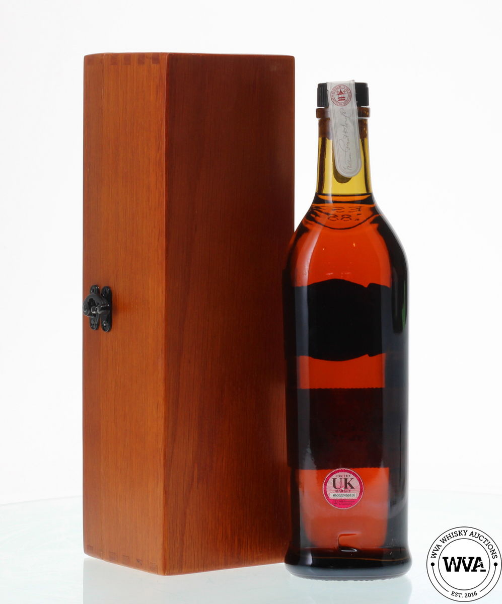 GLENFIDDICH 15 YEAR OLD DISTILLERY EXCLUSIVE