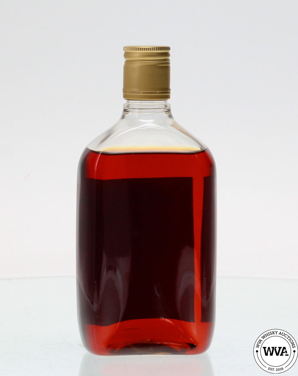 PRINCE HUBERT DE POLIGNAC VS COGNAC 