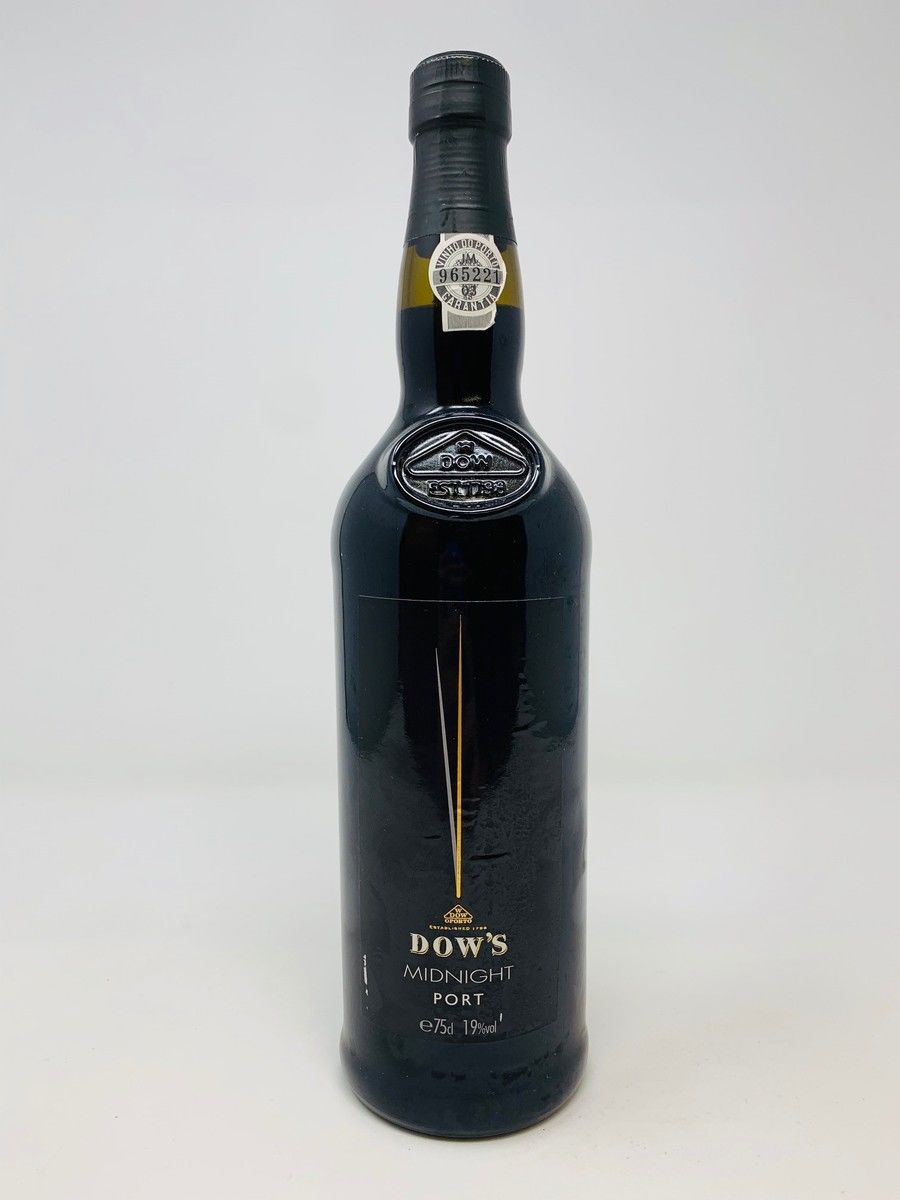 DOWS MIDNIGHT PORT