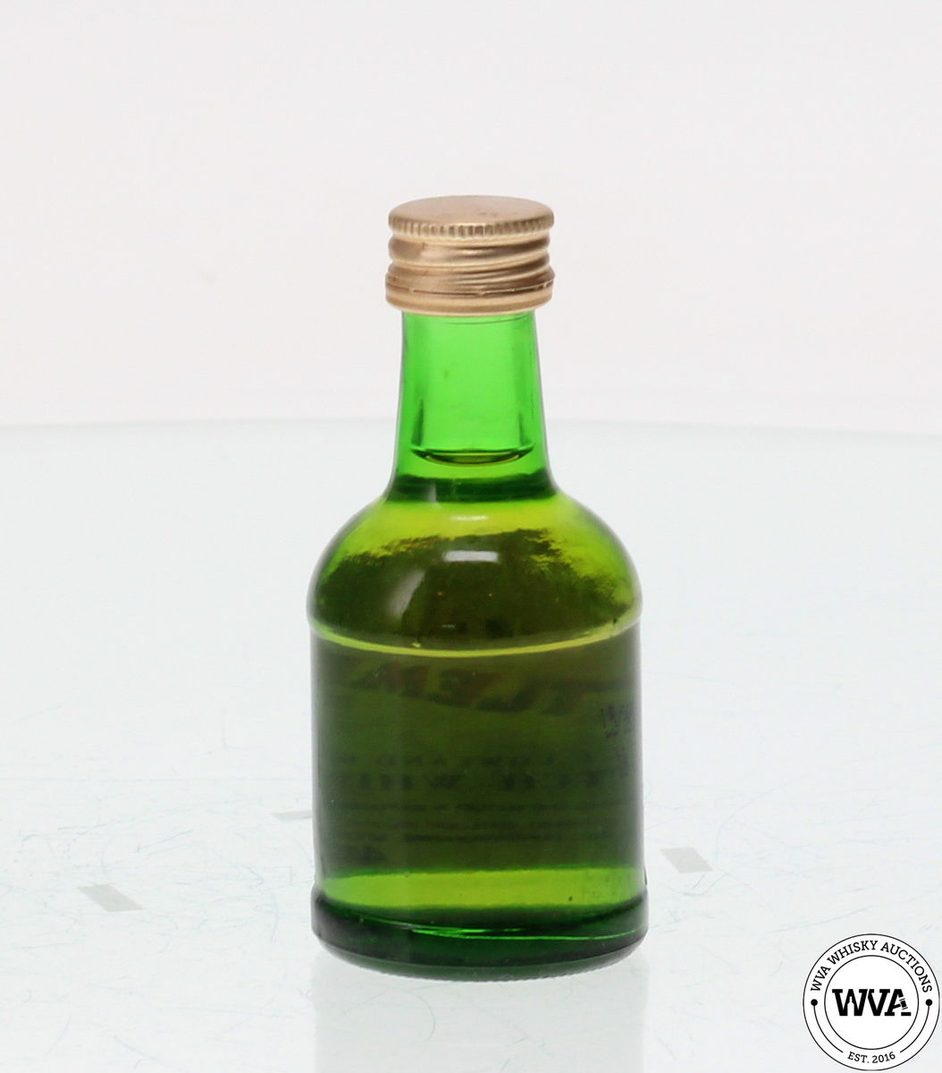 LITTLEMILL MINIATURE